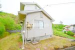 焼山ひばりヶ丘戸建の外観画像