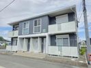 イマジュール?Aの外観画像