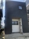N-MAISON井辺の外観画像