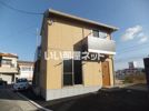Kent Houseの外観画像