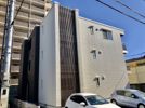 シャーメゾン エリゼの外観画像