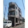 コーポ松本の外観画像