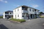 CHIHIRO HOUSE Bの外観画像