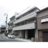 リオプラデーラの外観画像