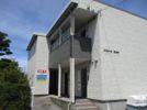 NSコーポ新片町の外観画像