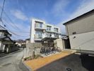 Casa Duoの外観画像