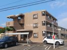 プレミールマンションの外観画像