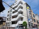 シェラトン八ツ寺の外観画像