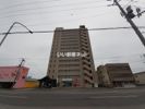 グランドール本幸町の外観画像