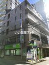 伊勢原五番館の外観画像