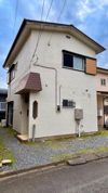 モダンカフェ Kitchen House羽村の外観画像
