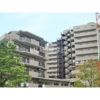 ハイホーム立川一番町の外観画像