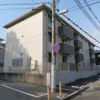 YKメゾン舞子台の外観画像