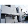 Grandtic Vida Mizuhoの外観画像