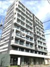 N－stageさがみ野の外観画像