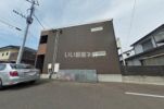 リベルテひかりの外観画像