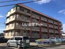 光洋マンションの外観画像