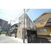 Casa 通町の外観画像