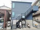 my residence鴨宮駅前 （マイ レジデンスカモノミヤエキマエ）の外観画像