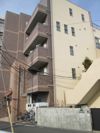 CMSビルの外観画像