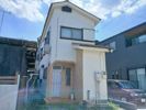 石原町 貸家の外観画像