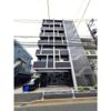 MFPRコート菊川の外観画像