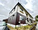 グレースハイム B棟の外観画像