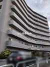 パークプラザ新光の外観画像