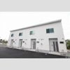 Maison du Matsubara Aの外観画像