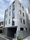 レピュア北池袋駅前レジデンスの外観画像