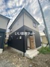 グランソフィア平岡町 Bの外観画像