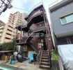 シャトー高杉の外観画像