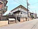 セジュール・アイの外観画像