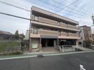 エスポワール三松の外観画像