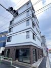 ファブリック千川レジデンスの外観画像