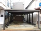 袋町レジデンスの外観画像