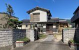 永田本町2丁目S戸建の外観画像