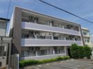 クレスト長筬の外観画像
