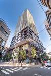 ステーションプラザタワーの外観画像