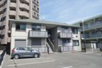 グレイスMの外観画像