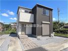 カッシーヤ鶴田 C棟の外観画像