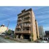 CASA FELICEの外観画像