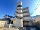 パルテール稙田の外観画像