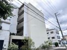 Tiers Porteの外観画像