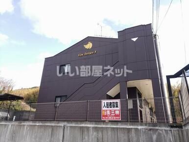 View Terrace N・Rの外観画像