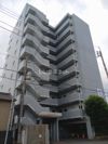 ミタニマンションⅢの外観画像