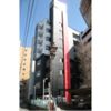 織田ビルの外観画像