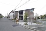 リーブルの外観画像