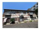 町田ハイツの外観画像