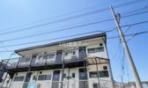 ハイム宝の外観画像
